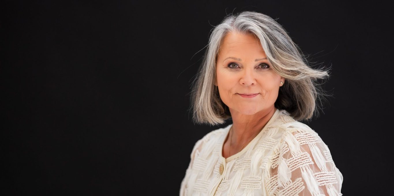 Marjolein, traumatherapeut en lichaamsgericht coach – begeleiding bij trauma, rouw en ouderverstoting | Solid Balance